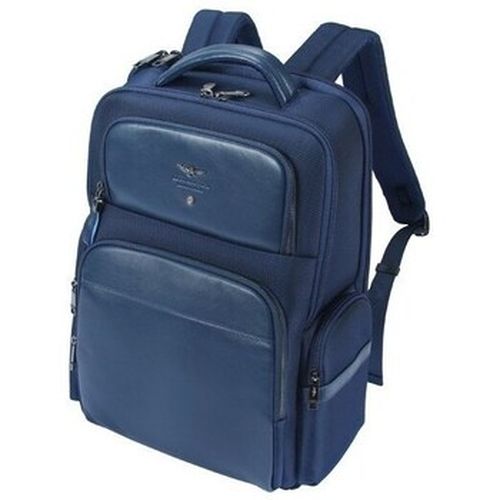 Sac a dos 534 Task - Aeronautica Militare - Modalova