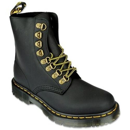 Ville basse Dr. Martens 27007001 - Dr. Martens - Modalova