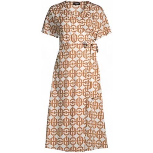 Robe Emme Marella RAMBO-PE25-002 - Emme Marella - Modalova