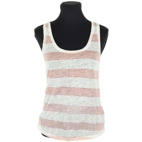 Blouses Top en lin - Majestic Filatures - Modalova