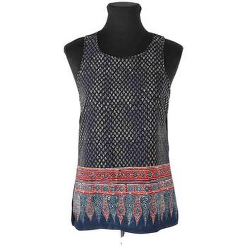 Blouses Top sans manche - Ralph Lauren - Modalova