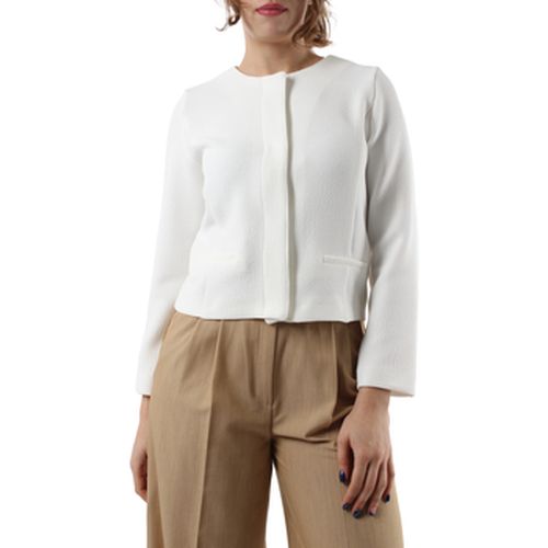 Veste Emme Marella VANIA - Emme Marella - Modalova