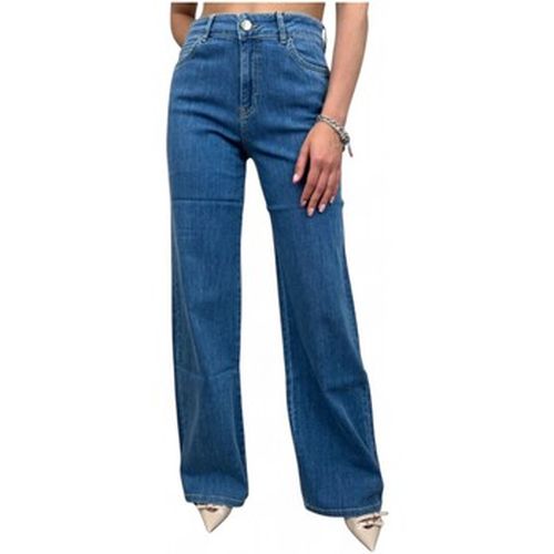 Jeans Emme Marella CRESPO-PE25-001 - Emme Marella - Modalova