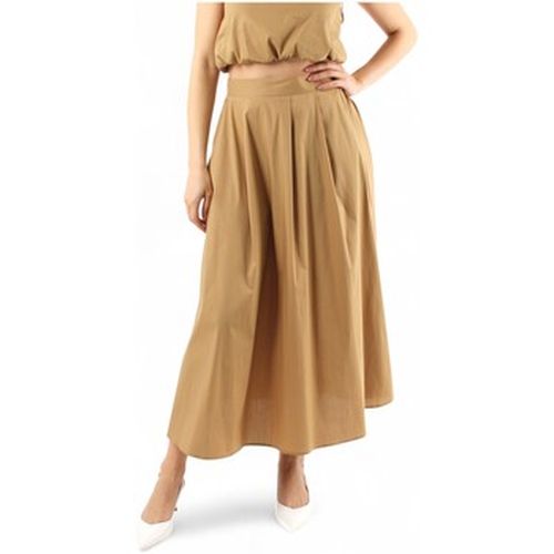 Jupes Emme Marella URALI-PE25-005 - Emme Marella - Modalova