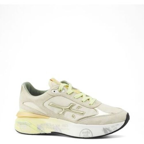 Baskets MOERUND-PE25-VAR 7466 - Premiata - Modalova