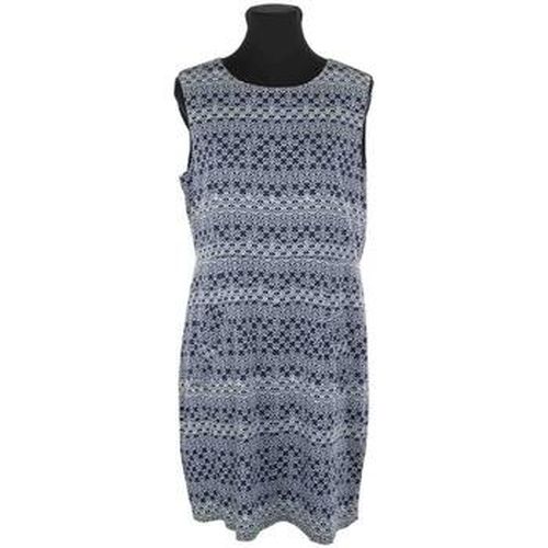 Robe Robe en soie - Diane Von Furstenberg - Modalova