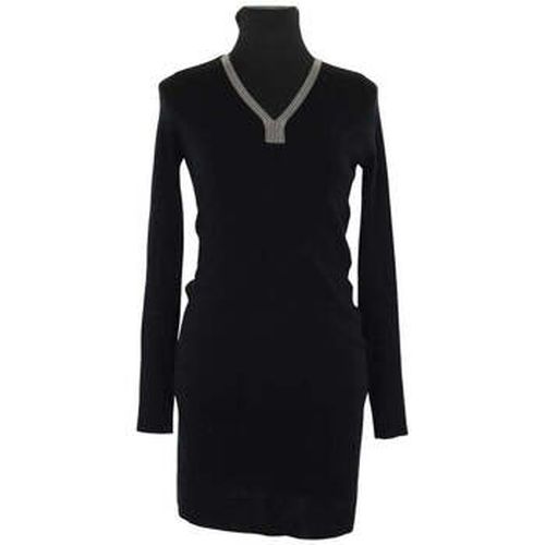 Robe courte Robe en laine - Barbara Bui - Modalova