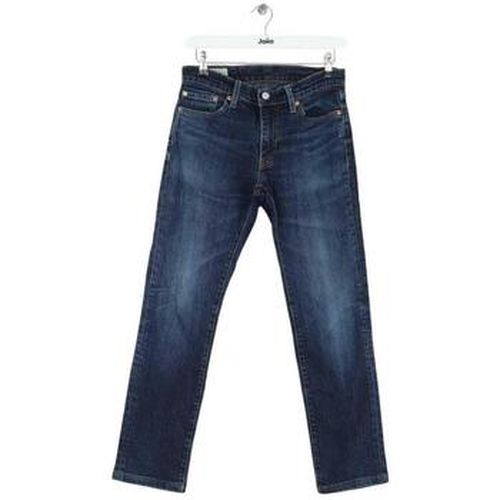 Jeans Jean droit en coton - Levis - Modalova