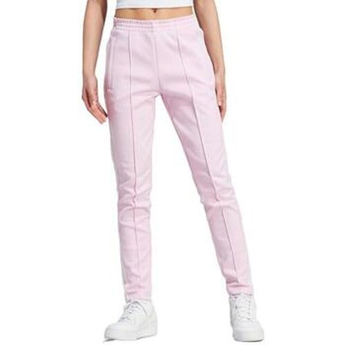 Jogging adidas IK6604 - adidas - Modalova