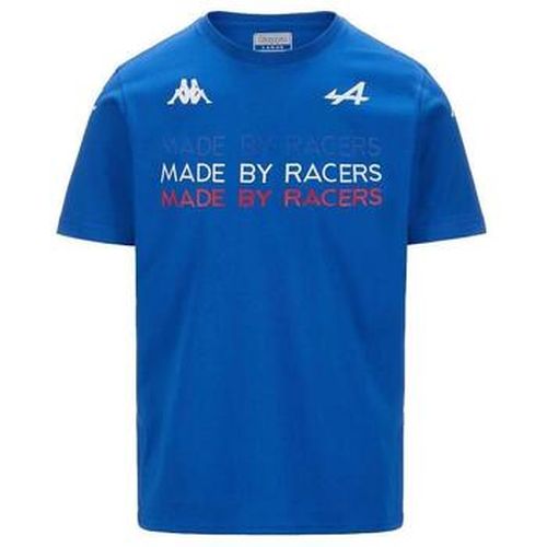 T-shirt Kappa 311J6BW-063 - Kappa - Modalova