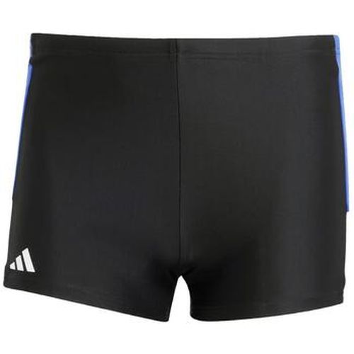 Maillots de bain Block boxer - adidas - Modalova