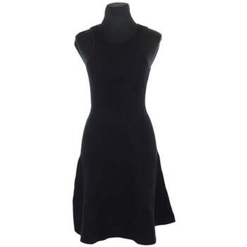 Robe Robe en coton - Claudie Pierlot - Modalova