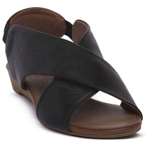 Sandales Bueno Shoes NERO - Bueno Shoes - Modalova