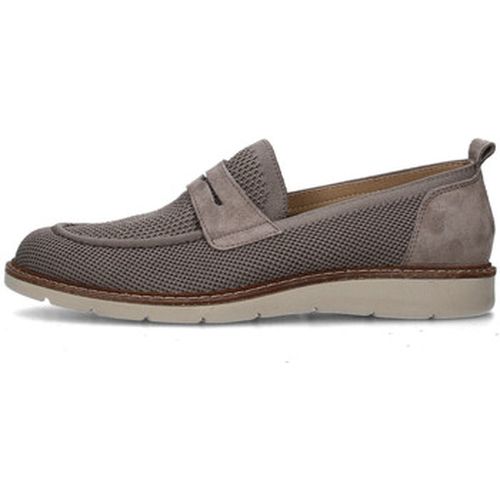 Mocassins IgI&CO 7608222 - IgI&CO - Modalova