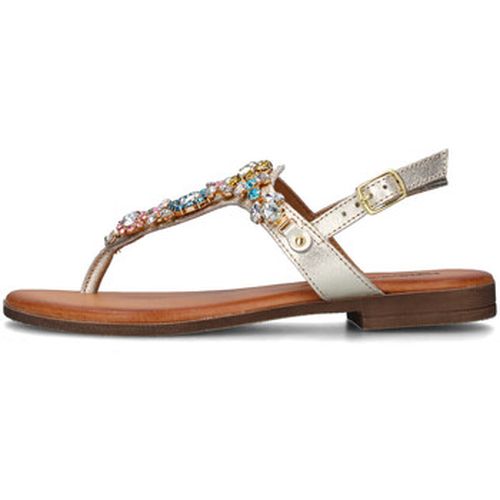 Sandales IgI&CO 7684222 - IgI&CO - Modalova
