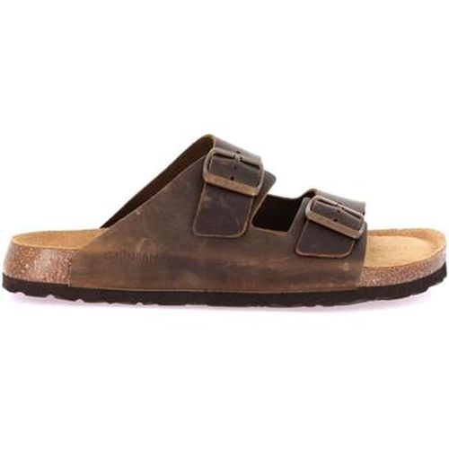 Mules Grunland CB1631 40 TERR - Grunland - Modalova