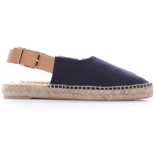 Sandales Pare Gabia Daria - Pare Gabia - Modalova