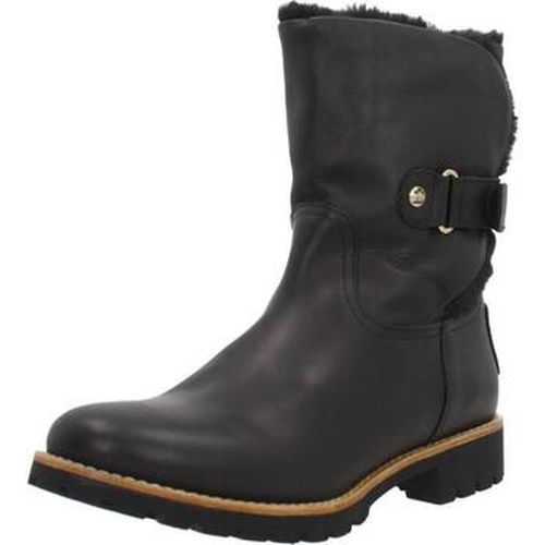 Bottes Panama Jack FELIA TRAV B3 - Panama Jack - Modalova