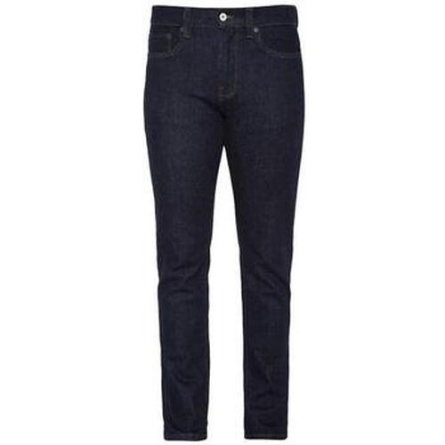 Jeans Schott TRD191334 - Schott - Modalova