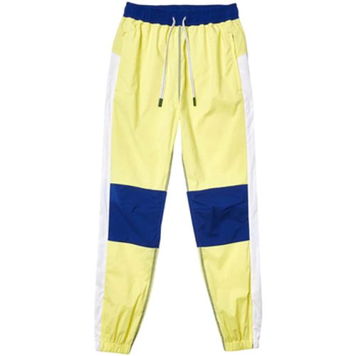 Jogging Lacoste GT3549 - Lacoste - Modalova