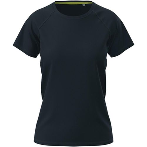 T-shirt Stedman AB347 - Stedman - Modalova