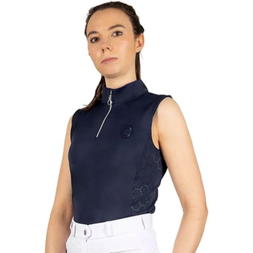 Blouses Coldstream Cranshaws - Coldstream - Modalova