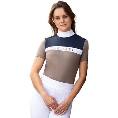 Chemise Hy Elevate Allure - Hy - Modalova