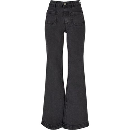 Jeans Urban Classics TN550 - Urban Classics - Modalova