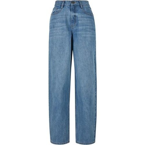Jeans Urban Classics 90's - Urban Classics - Modalova