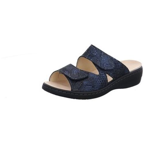 Sabots Natural Sense - Natural Sense - Modalova