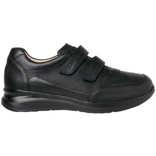 Slip ons Ganter Harald - Ganter - Modalova