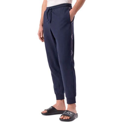 Jogging Emporio Armani heritage - Emporio Armani - Modalova