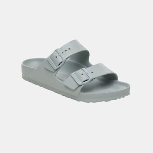 Mules ARIZONA SANDALE EVA SAGE - BIRKENSTOCK - Modalova