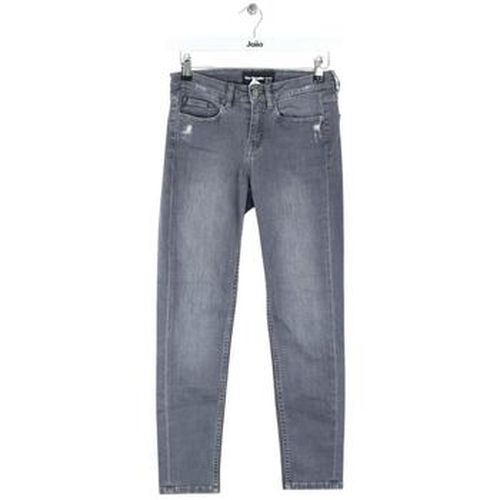 Jeans Jean slim en coton - The Kooples - Modalova
