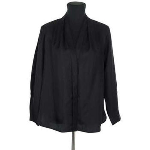 Blouses Blouse en soie - Sandro - Modalova