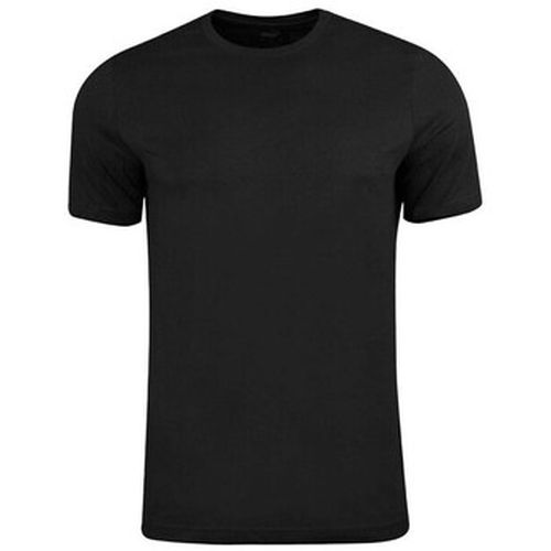 T-shirt Puma 67825802 - Puma - Modalova