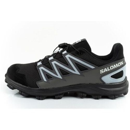 Ville basse Salomon Wattara - Salomon - Modalova