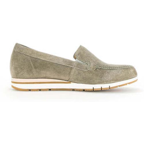 Mocassins Gabor 22.414.34 - Gabor - Modalova