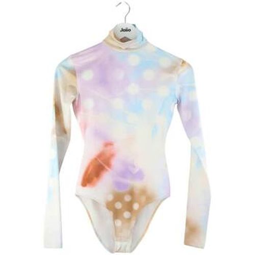 Blouses Top - Acne Studios - Modalova