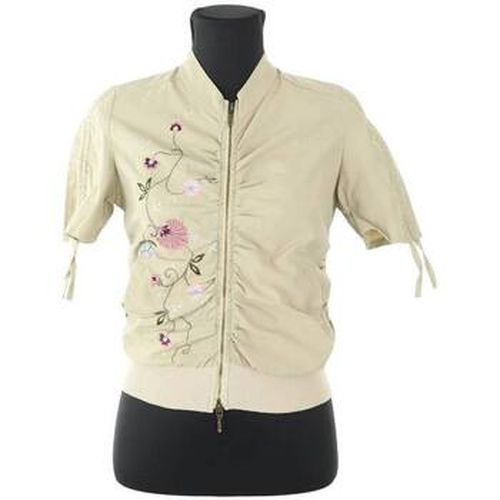 Veste Maje Veste beige - Maje - Modalova