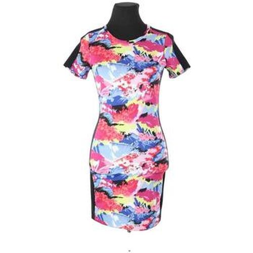 Robe courte Robe - Claudie Pierlot - Modalova