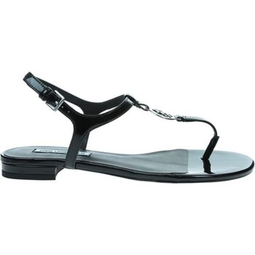 Ville basse KL82515000 - Karl Lagerfeld - Modalova