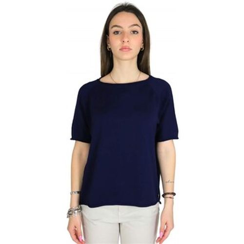 T-shirt Take Two DKE8002 - Take Two - Modalova