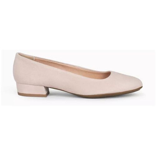 Ballerines Mimao Ballerines 25020 - Mimao - Modalova