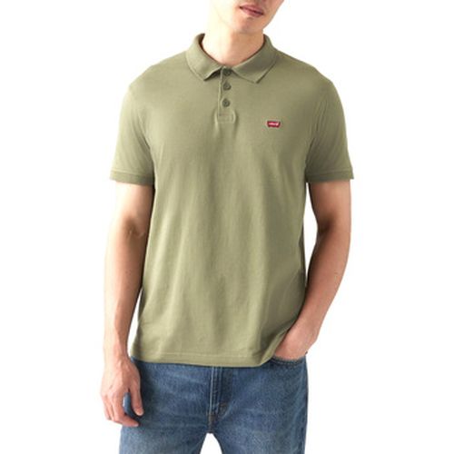 T-shirt Levis - Levis - Modalova
