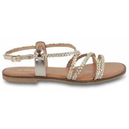 Sandales Halfy - Les Tropéziennes par M Belarbi - Modalova