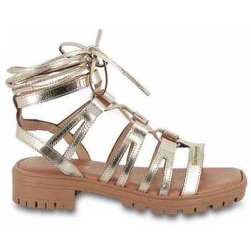 Sandales Hulysse - Les Tropéziennes par M Belarbi - Modalova