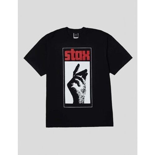 T-shirt Huf - Huf - Modalova