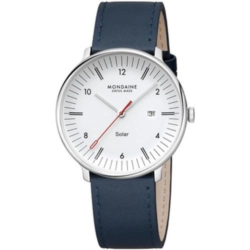 Montre Mondaine MLE.41910.LDV - Mondaine - Modalova