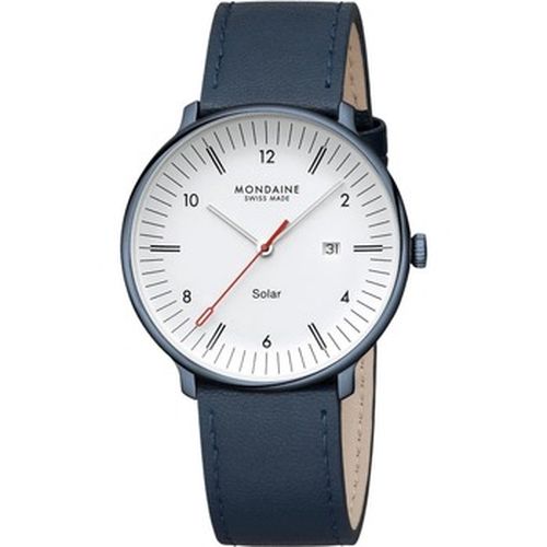 Montre Mondaine MLE.41910.LQV - Mondaine - Modalova